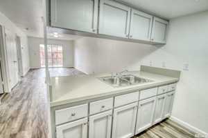 featured image of 380 Jill Ct Apt 11