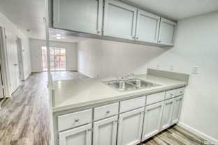 380 Jill Ct Apt 11 - Photo 1 of 1