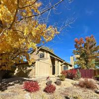 featured image of 5721 Royal Vista Way