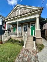 3817 Cleveland Ave #B - Photo 1 of 1