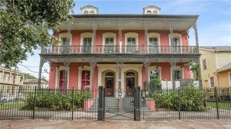 1237 Saint Andrew St #A - Photo 1 of 1