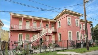1235 Saint Andrew St #C - Photo 1 of 1