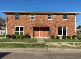 1052 Carrollton Ave - Photo 1 of 1