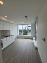 13675 107a Ave #704 - Photo 1 of 1