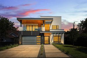 featured image of 6718 Victoria Ave