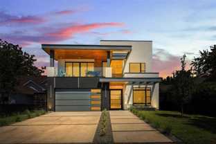 6718 Victoria Ave - Photo 1 of 1