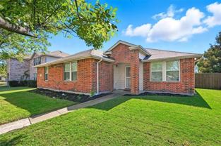 2932 Reata Dr - Photo 1 of 1