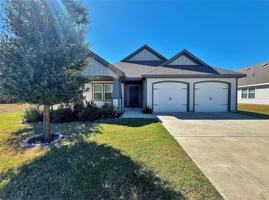 featured image of 613 Mayfield Dr