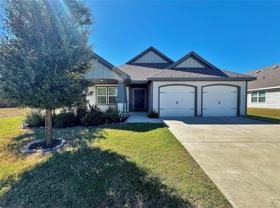 613 Mayfield Dr - Photo 1 of 1