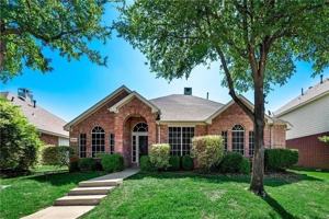 featured image of 6204 Autumnwood Dr