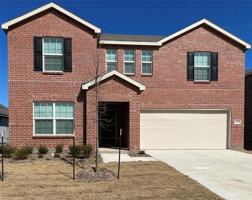 featured image of 1917 Blackbrush Drive