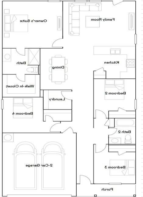 5304 Agalinis Ave - Photo 6 of 23