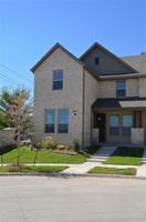 featured image of 5501 Crosby Dr