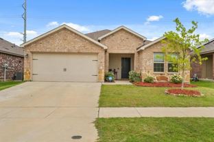 1417 Briar Hill Dr - Photo 1 of 1