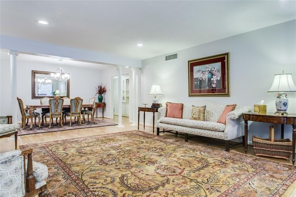 6357 Diamond Head Circle #B - Photo 5 of 23