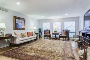 6357 Diamond Head Circle #B - Photo 1 of 1