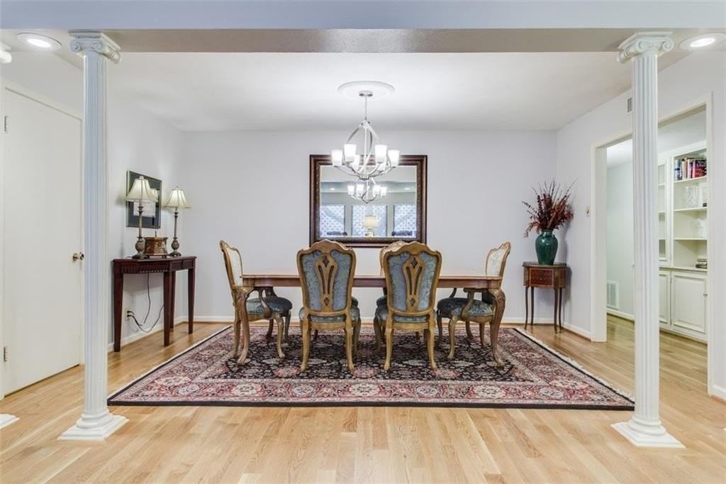 6357 Diamond Head Circle #B - Photo 2 of 23