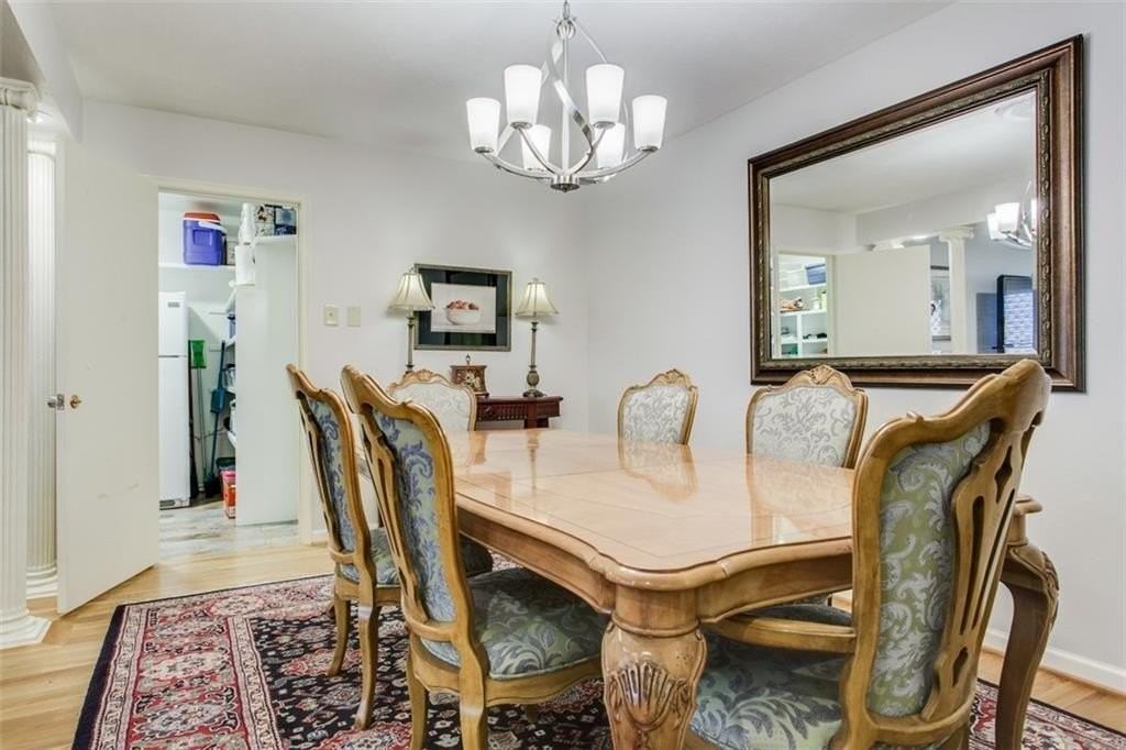 6357 Diamond Head Circle #B - Photo 6 of 23