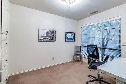 2949 Allister Street - Photo 3 of 11