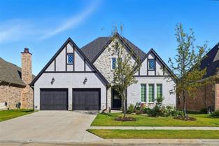 2717 Cumberland - Photo 1 of 1