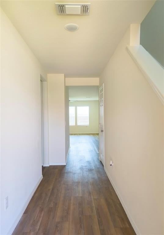 824 Table Rock St - Photo 3 of 17