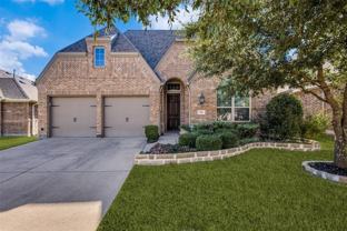 2204 Yorktown Dr - Photo 1 of 1