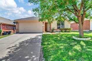 729 Sequoia Dr - Photo 1 of 1