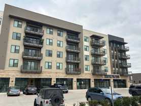 3517 Windhaven Pkwy #1306 - Photo 1 of 1