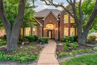 3809 Branchwood Dr - Photo 1 of 1