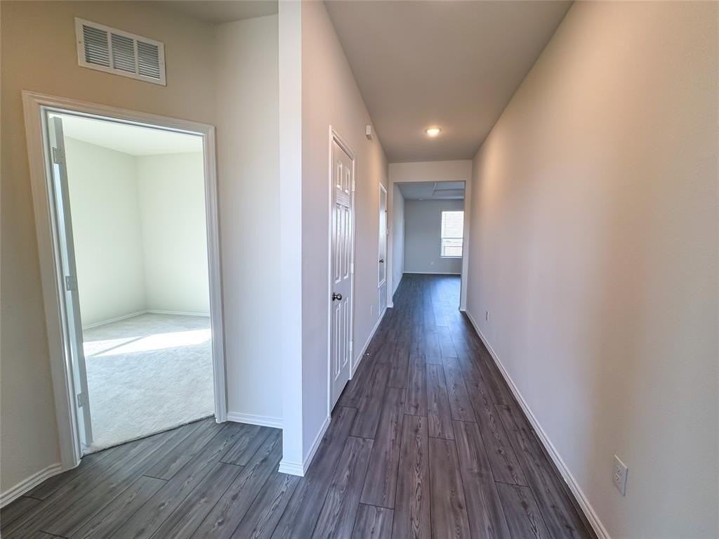 1145 Timberhurst Trl - Photo 2 of 15