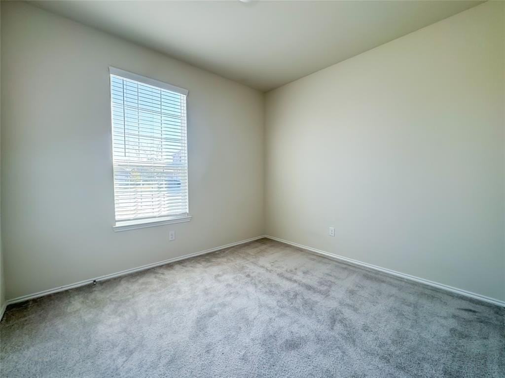 1145 Timberhurst Trl - Photo 4 of 15