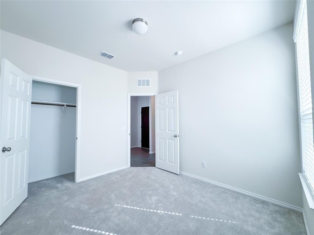 1145 Timberhurst Trl - Photo 6 of 15