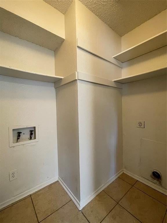 2733 Patricia Ln - Photo 7 of 21