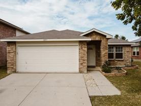 1857 Shasta View Dr - Photo 1 of 1