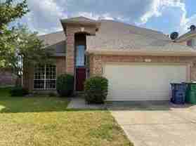 1100 Inland Ln - Photo 1 of 1