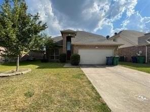 1100 Inland Lane - Photo 2 of 24