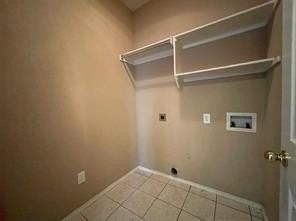 1100 Inland Lane - Photo 3 of 24