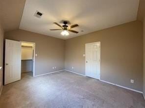 1100 Inland Lane - Photo 6 of 24