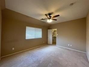 1100 Inland Lane - Photo 7 of 24