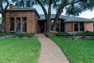 1507 Broadmoor Dr - Photo 1 of 1