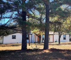 featured image of 3434 N Fm 17