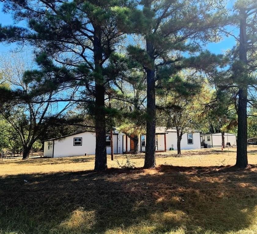 3434 N Fm 17 - Photo 2 of 34