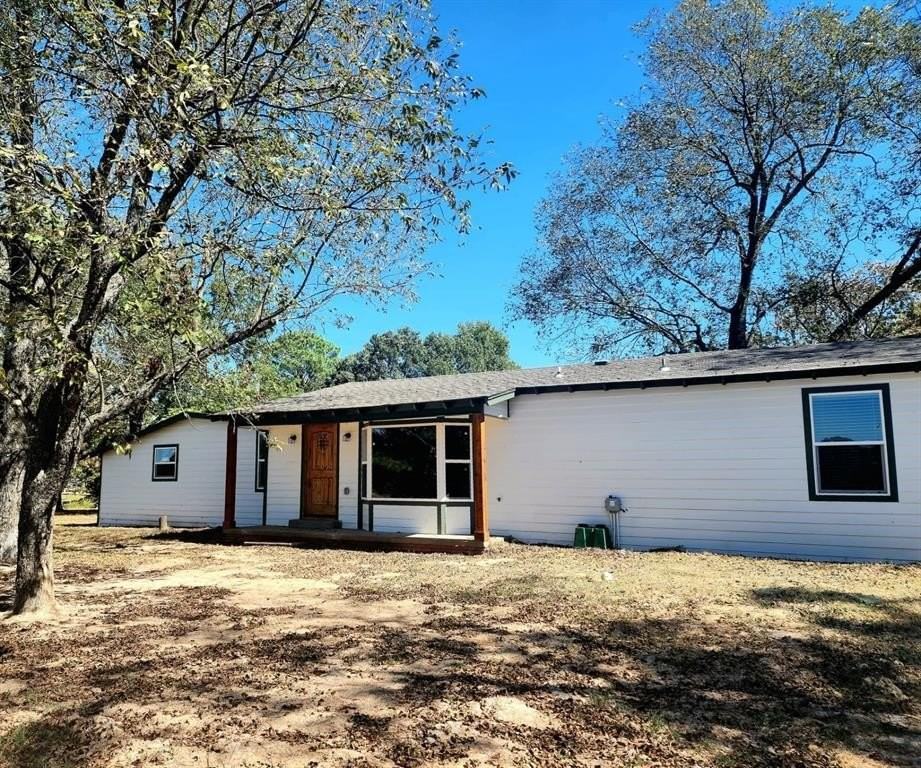 3434 N Fm 17 - Photo 3 of 34