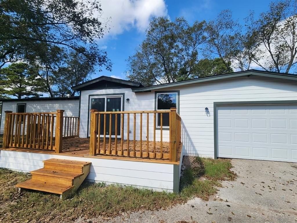 3434 N Fm 17 - Photo 5 of 34