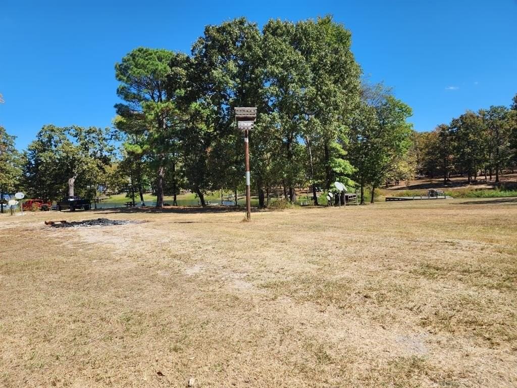 3434 N Fm 17 - Photo 6 of 34