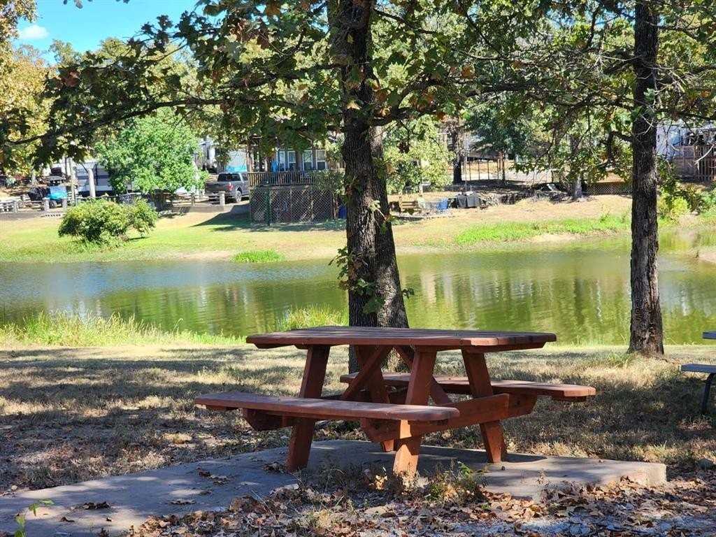 3434 N Fm 17 - Photo 7 of 34