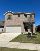 416 Blanton Street - Photo 1 of 1