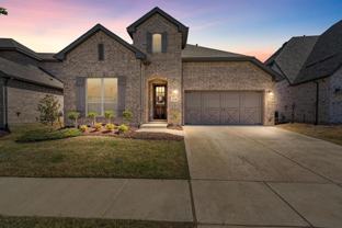 3738 Norwood Ave - Photo 1 of 1