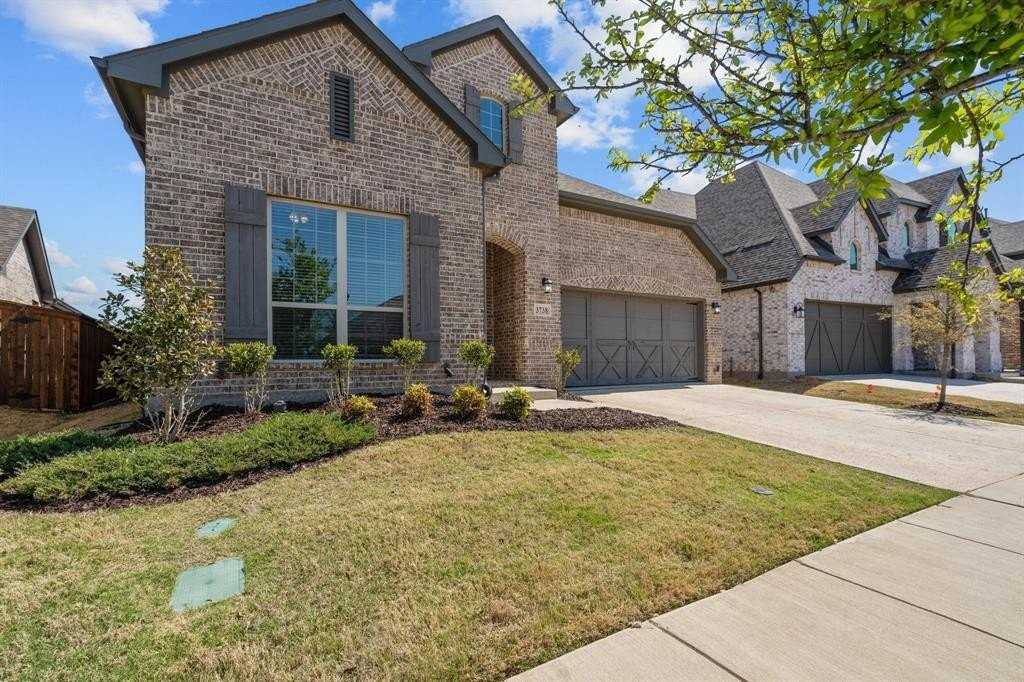 3738 Norwood Avenue - Photo 2 of 25