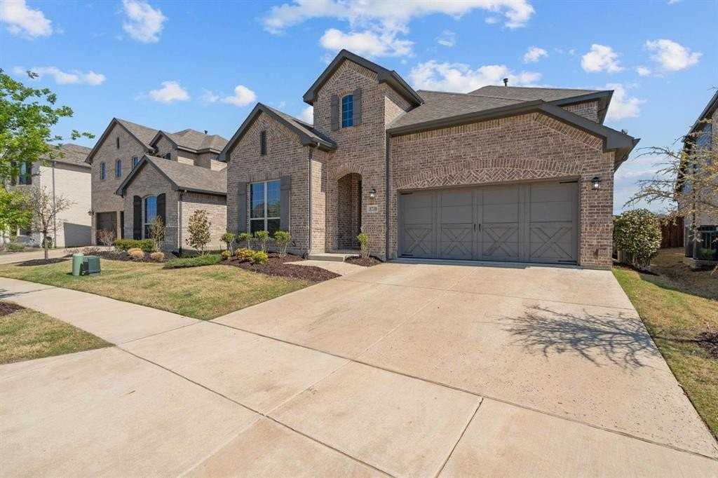 3738 Norwood Avenue - Photo 3 of 25